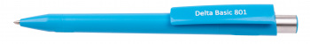 801 Delta Basic 271_2