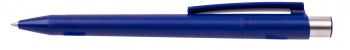 801 Delta Basic 272_1