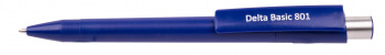801 Delta Basic 272_2