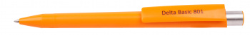 801 Delta Basic 279_2