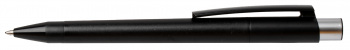 801-Delta-Basic-201_1