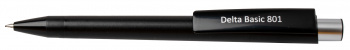 801-Delta-Basic-201_2