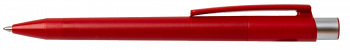 801-Delta-Basic-250_1