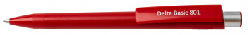 801-Delta-Basic-250_2