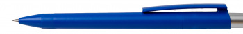 801-Delta-Basic-252_1