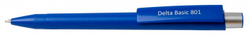 801-Delta-Basic-252_2