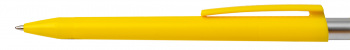 801-Delta-Basic-255_1