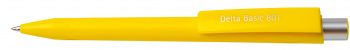 801-Delta-Basic-255_2