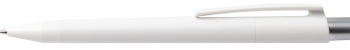 801-Delta-Basic-256_1