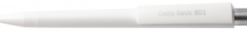 801-Delta-Basic-256_2