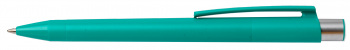 801-Delta-Basic-257_1