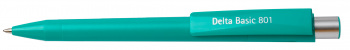 801-Delta-Basic-257_2