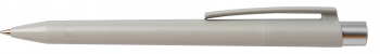 801-Delta-Basic-261_1