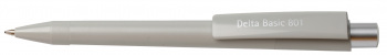 801-Delta-Basic-261_2