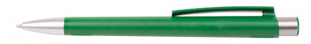 802 Delta Basic 210_1