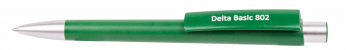802 Delta Basic 210_2