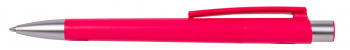 802 Delta Basic 269_1