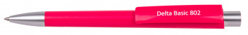 802 Delta Basic 269_2