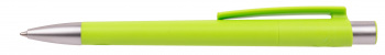 802 Delta Basic 270_1