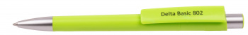 802 Delta Basic 270_2