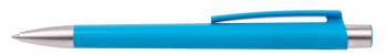 802 Delta Basic 271_1