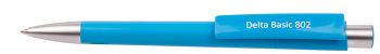 802 Delta Basic 271_2