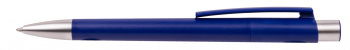 802 Delta Basic 272_1