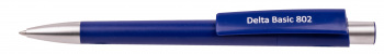 802 Delta Basic 272_2