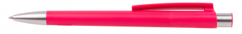 802 Delta Basic 274_1