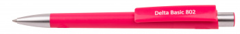 802 Delta Basic 274_2