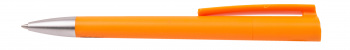 802 Delta Basic 279_1