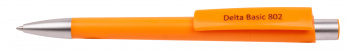 802 Delta Basic 279_2