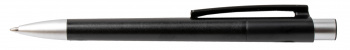 802-Delta-Basic-201_1