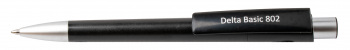 802-Delta-Basic-201_2