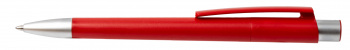 802-Delta-Basic-250_1