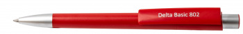 802-Delta-Basic-250_2