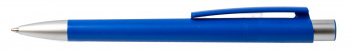 802-Delta-Basic-252_1