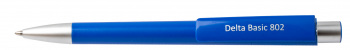 802-Delta-Basic-252_2