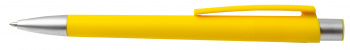 802-Delta-Basic-255_1