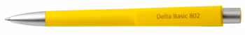 802-Delta-Basic-255_2