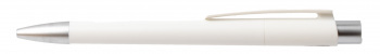 802-Delta-Basic-256_1
