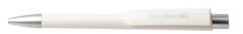 802-Delta-Basic-256_2