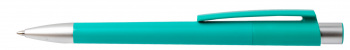 802-Delta-Basic-257_1