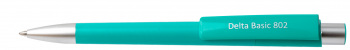 802-Delta-Basic-257_2
