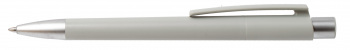 802-Delta-Basic-261_1