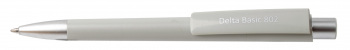 802-Delta-Basic-261_2