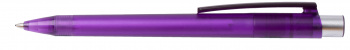 803-Delta-Classic-1280_1