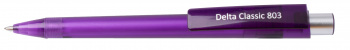 803-Delta-Classic-1280_2