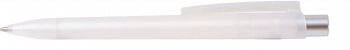 803-Delta-Classic-1285_1
