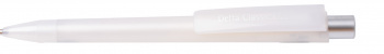 803-Delta-Classic-1285_2